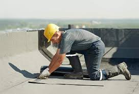 Best Roof Installation  in Shelley, ID